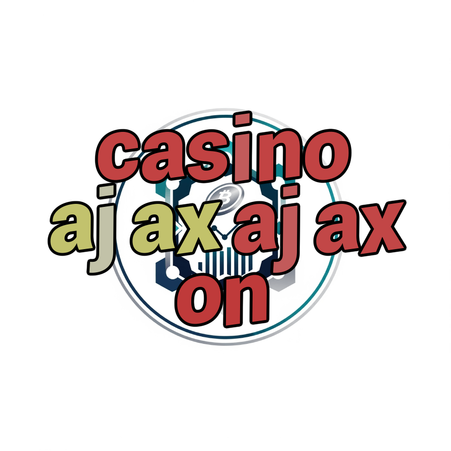 casino ajax ajax on