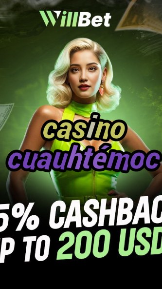 casino cuauhtémoc-igamblingorder.com