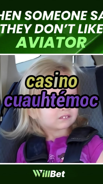 casino cuauhtémoc-igamblingorder.com