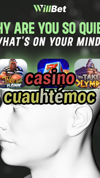casino cuauhtémoc-igamblingorder.com